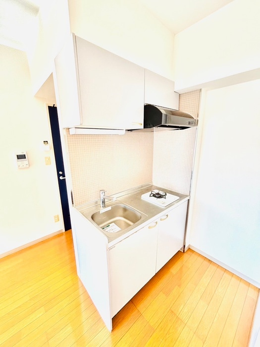 キッチン Ｌａ　ｔｏｕｒ