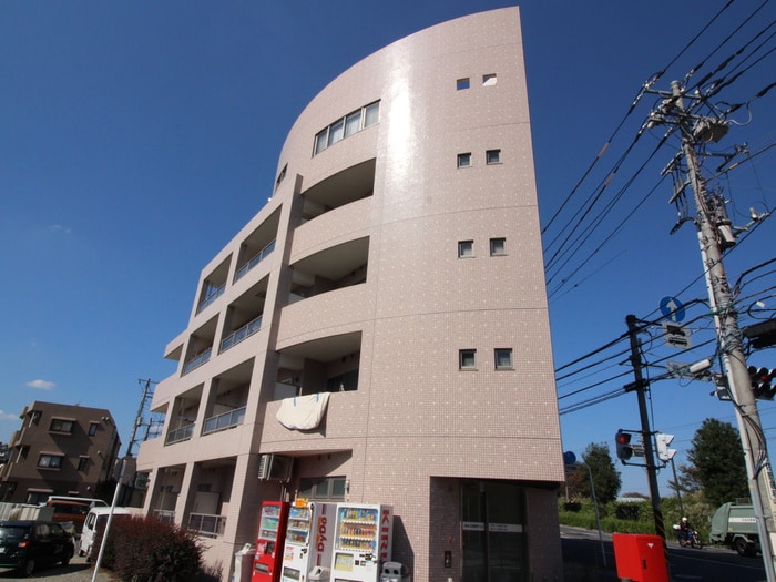 周辺環境 Ｌａ　ｔｏｕｒ