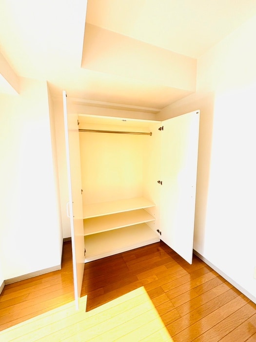 収納 Ｌａ　ｔｏｕｒ