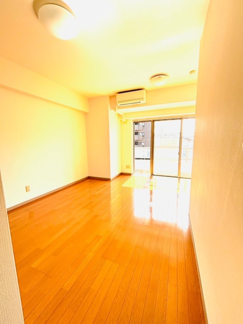 内観写真 Ｌａ　ｔｏｕｒ