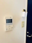 内観写真 Ｌａ　ｔｏｕｒ