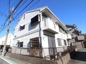 セジュールみのる