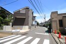 外観写真 高橋コ－ポ