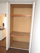 収納 ファミ－ル