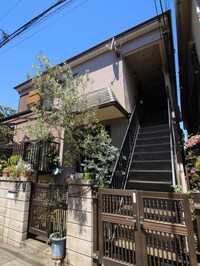 カサデチェリー