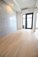 居室 ｸﾞﾗﾝﾄﾞｺﾝｼｪﾙｼﾞｭ宮崎台(212)