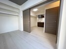 居室 レオーネ錦糸町
