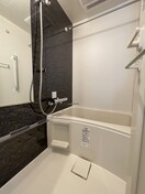 バス／シャワールーム等 レオーネ錦糸町