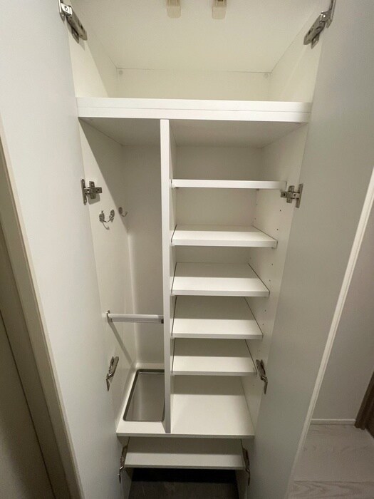 靴箱 レオーネ錦糸町