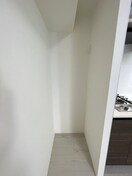 ロフト レオーネ錦糸町
