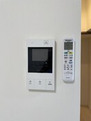 内観写真 レオーネ錦糸町