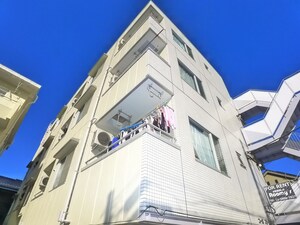 ステイルブレス