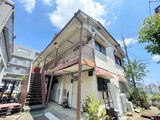 コーポ竹内