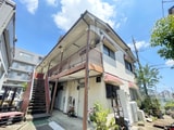 コーポ竹内