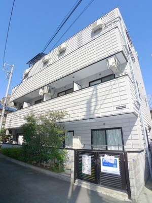 Pearl-G-heights