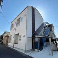 アルカディアⅡ