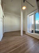 居室 アルカディアⅡ