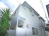 カーサフロール西船