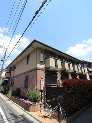 パークヒルズ