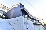 カーサフェリーチェ妙蓮寺