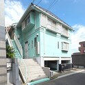完成写真