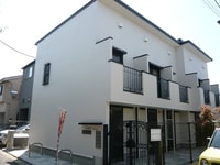 ル－チェ豪徳寺