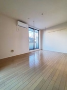 居室 パ－クメゾン本駒込