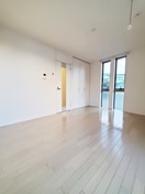 居室 パ－クメゾン本駒込