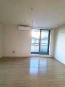 居室 パ－クメゾン本駒込