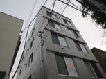 Fresco上十条