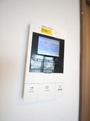 周辺環境 ソライエアイル新河岸