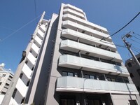 ｸﾚｲｼｱ森下ｽﾃｰｼｮﾝｻｲﾄ(101)