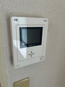 内観写真 ハイツＫ・Ｍ