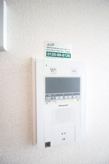 内観写真 No.３５吉祥寺オリエントプラザ