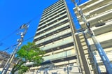 SHOKEN　Residence亀有（704）