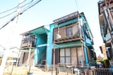 愛川パレス小川　Ｂ