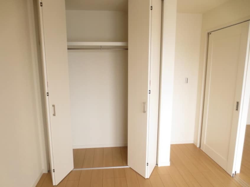 収納 ｃａｓａ　ｖｅｒｄｅ