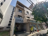 大津ビル