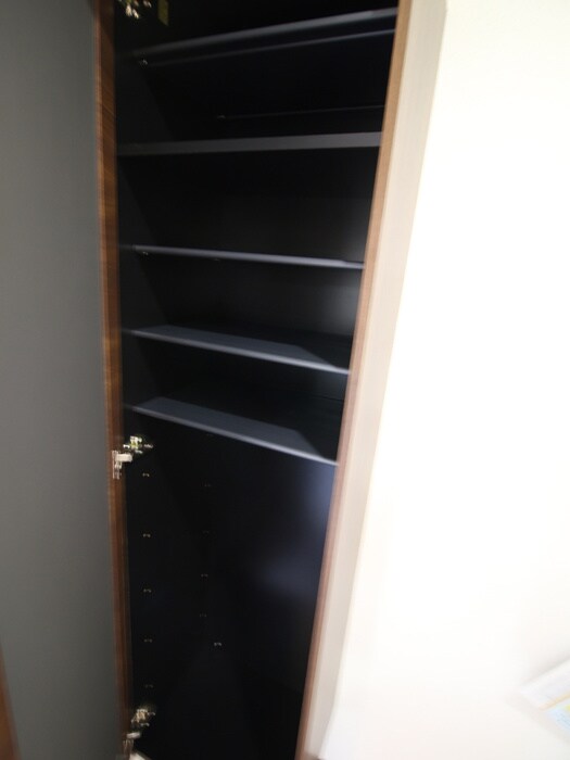 靴箱 ウィステリア　ガーデン