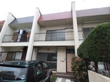 東淵野辺テラスハウス