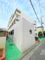 エリート浦和