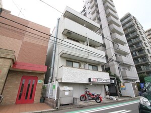 ＲＳ相模原