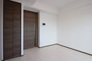 居室 GENOVIAお花茶屋Ⅱskygarden
