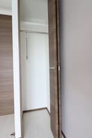 収納 GENOVIAお花茶屋Ⅱskygarden