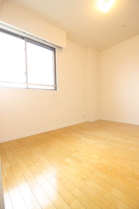 居室 パ－クアクシス御茶ノ水ステ－ジ