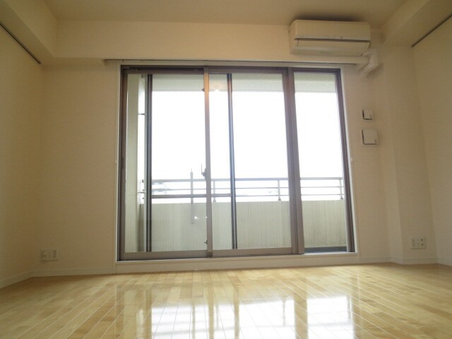 居室 パ－クアクシス御茶ノ水ステ－ジ