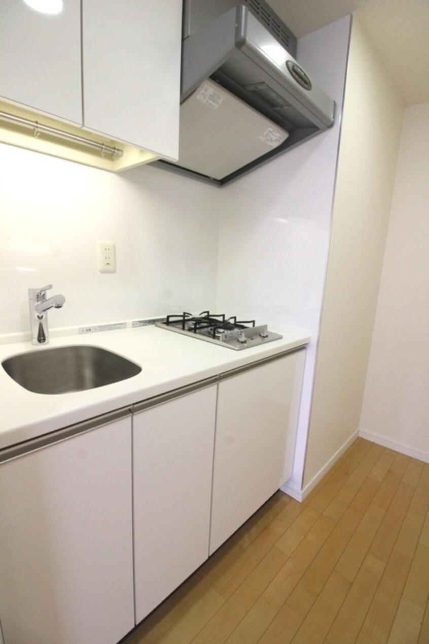 キッチン パ－クアクシス御茶ノ水ステ－ジ