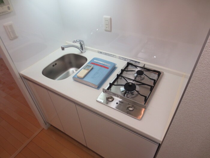 キッチン パ－クアクシス御茶ノ水ステ－ジ