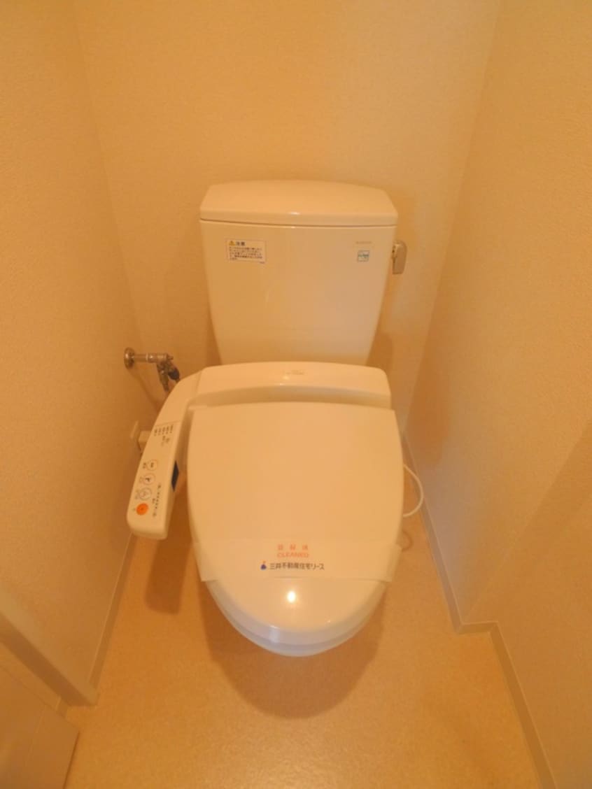 洗面 パ－クアクシス御茶ノ水ステ－ジ