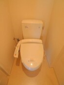 洗面 パ－クアクシス御茶ノ水ステ－ジ